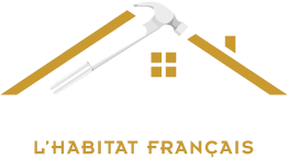 JM Renovation France